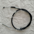 Kabel Toyota, kabel rękawiczka 46420-27150